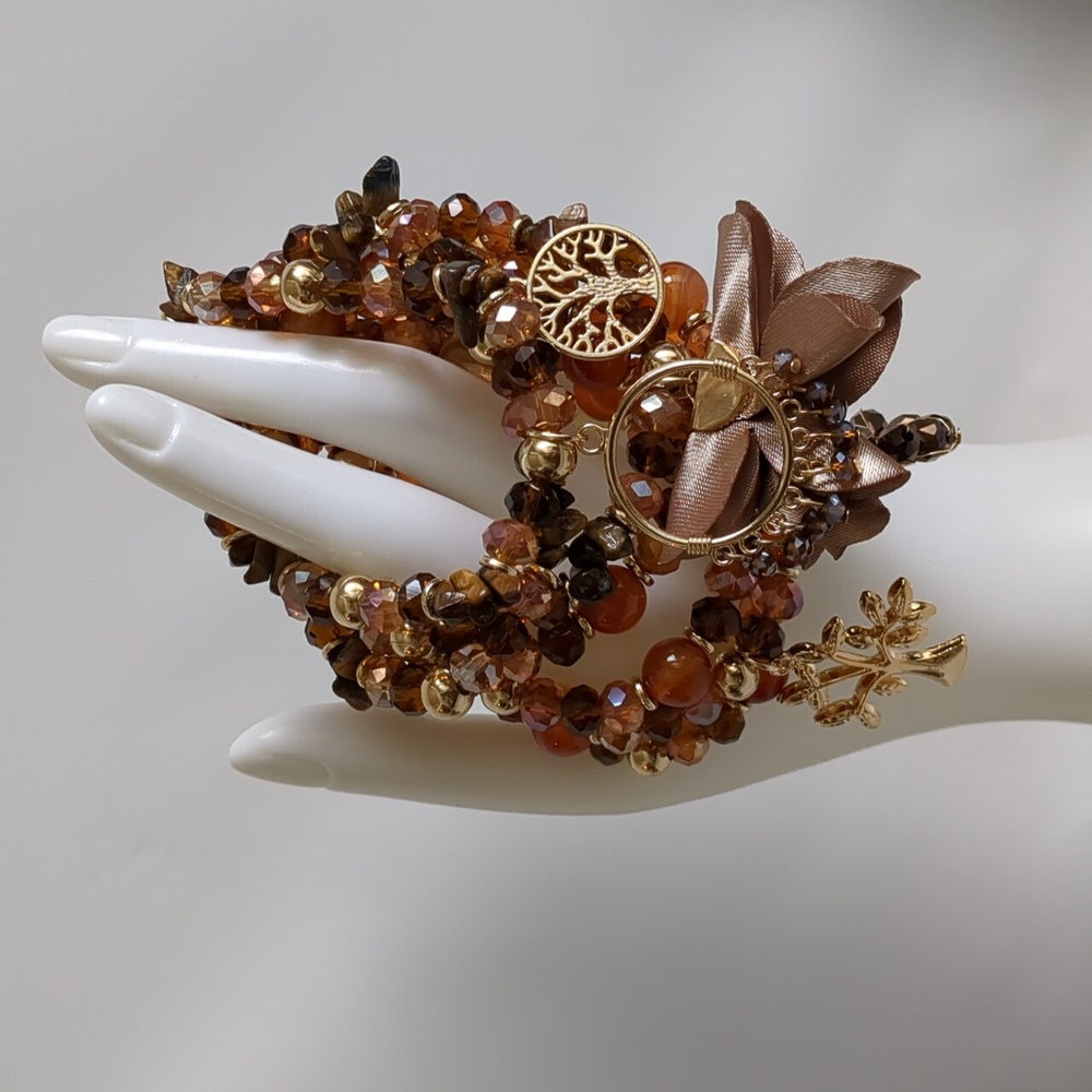 Mexican Handmade Seminario